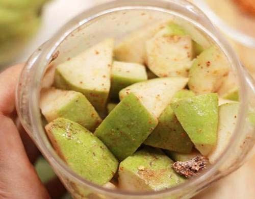 Cang an nhieu oi cang giam can neu lam dung cach nay-Hinh-6