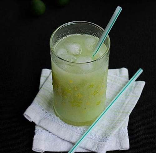 Cang an nhieu oi cang giam can neu lam dung cach nay-Hinh-3