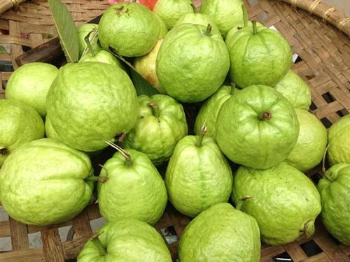 Cang an nhieu oi cang giam can neu lam dung cach nay