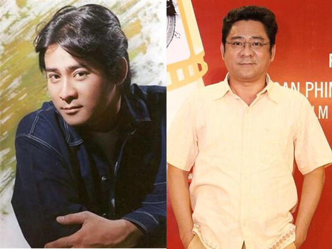 Vai Hoàng - anh trai Út Nhỏ đồng thời là người tình của Quyên - do diễn viên Huỳnh Minh Tuấn thể hiện. Sau Hương phù sa, anh tiếp tục tham gia nhiều dự án mới. Ở thời điểm hiện tại, ngôi sao Vĩnh Long là người đàn ông trưởng thành, "phát tướng", khác xa vẻ thư sinh hiền lành khi mới gia nhập showbiz ở thập niên 1990. Năm 2016, Huỳnh Minh Tuấn kết hôn với bà xã Thảo Sương. Trước đó, anh có 4 con riêng với người vợ đầu.