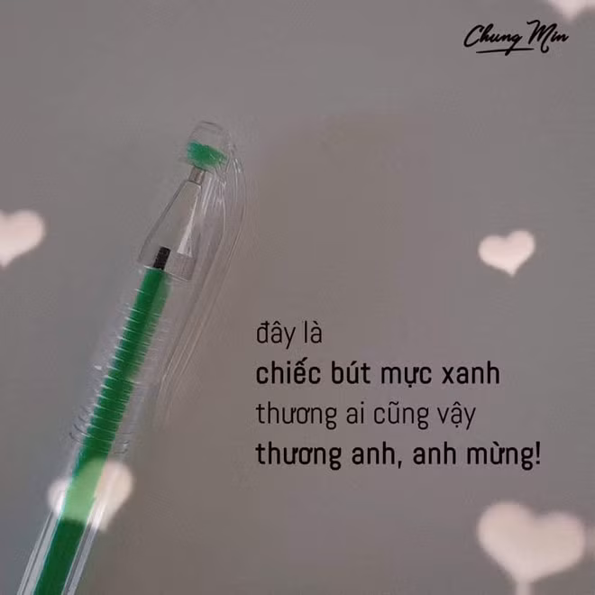 Muon but to tinh voi nhung cau 'tha thinh suong suong' dip tuu truong-Hinh-2