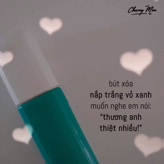 Muon but to tinh voi nhung cau 'tha thinh suong suong' dip tuu truong-Hinh-3