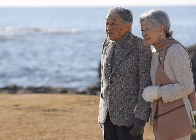 Hoang gia Nhat Ban so huu nhung bat dong san nao-Hinh-3