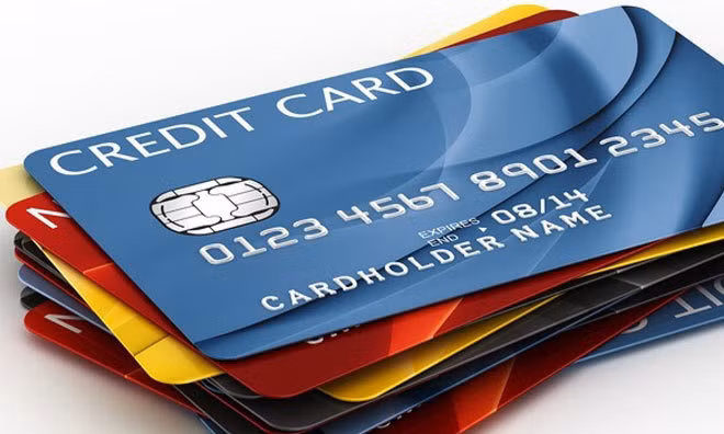 “Ngam dang nuot cay” vi the tin dung