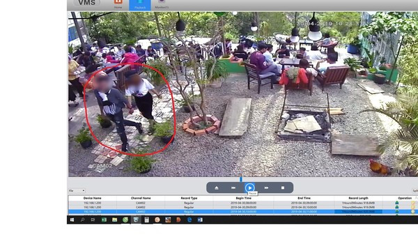 Di choi Da Lat, doi nam nu tien tay… be trom cho Corgi sieu dat-Hinh-2