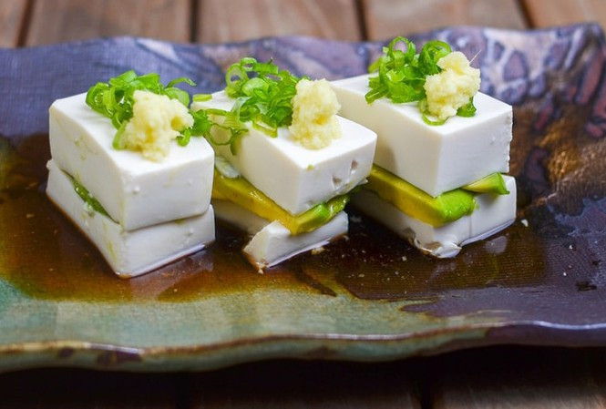 Dau phu: Cuc tot va cuc doc, biet ma tranh keo mang hoa vao than