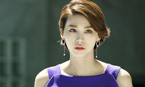 Toi bi mat xet nghiem ADN cua con roi chet tran truoc buc anh