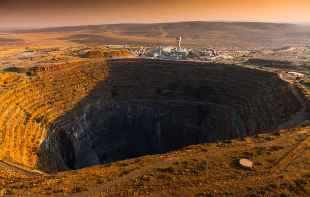 Top 5 quoc gia co nhieu kim cuong nhat the gioi-Hinh-3