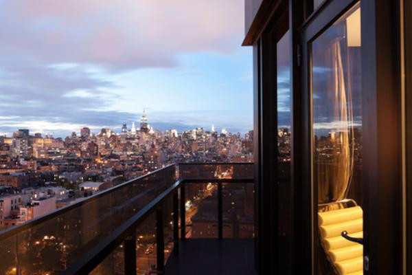 8 dieu nen xem ky khi mua nha chung cu keo tien mat tat mang