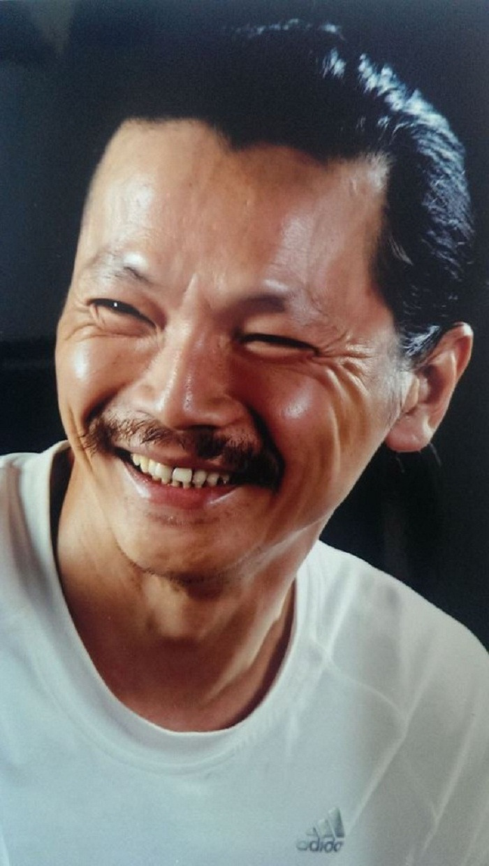 Sau nhiều năm cống hiến cho nghệ thuật, NSƯT Trung Anh sẽ được phong tặng danh hiệu NSND vào dịp 2/9 tới.