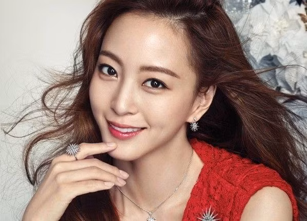 5 net tuong “dang so” nhat cua phu nu ca doi vat va long dong