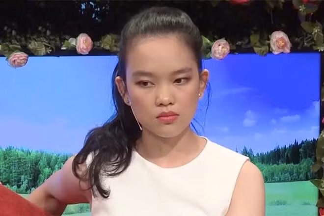 Co gai doi di chau Au: 'Toi khong thieu tien de phai bam dan ong'-Hinh-2