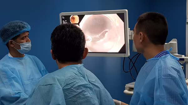 Hay nghen khi an, nguoi dan ong mac can benh ung thu tu vong tren 90%-Hinh-2