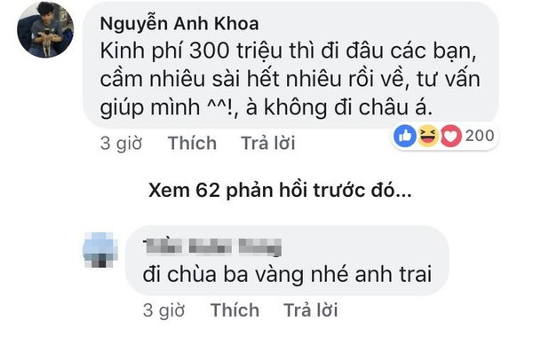 Qua met moi, Khoa Pug quyet cam 300 trieu di xa stress-Hinh-2