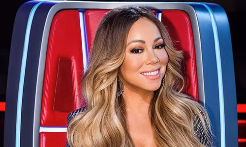 Diva so 1 the gioi bi tro ly cu tong tien bang clip nhay cam