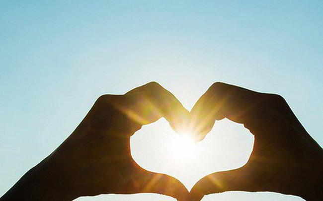 3 vi tri phong thuy rat tot tren co the moi nguoi