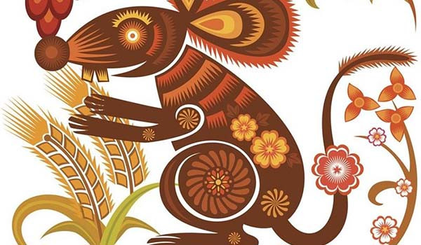 Tuổi Tý: Tài năng, thông minh là thế nhưng vận số an bài, trước tuổi 30 Tý phải đối diện với vô số kiếp nạn, làm mãi cũng không gặt hái được gì. Phải chờ qua năm 30, khi vận đen thôi đeo bám, may mắn theo chân Tý mới thực sự có cơ hội đổi đời ngoạn mục.