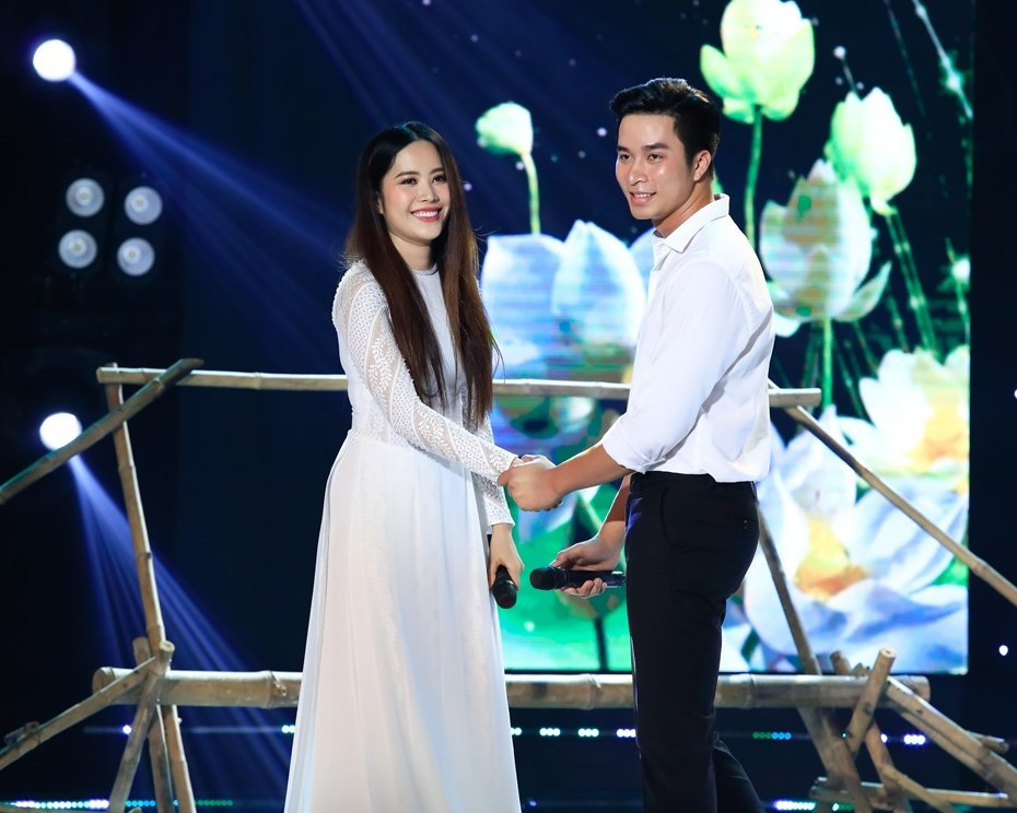 Nam Em gay soc bat ngo bo ngang khong thi chung ket 