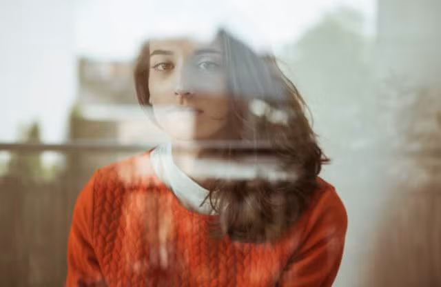 Tet duong lich, chong chi biet bieu tien bo me de phot lo nha ngoai