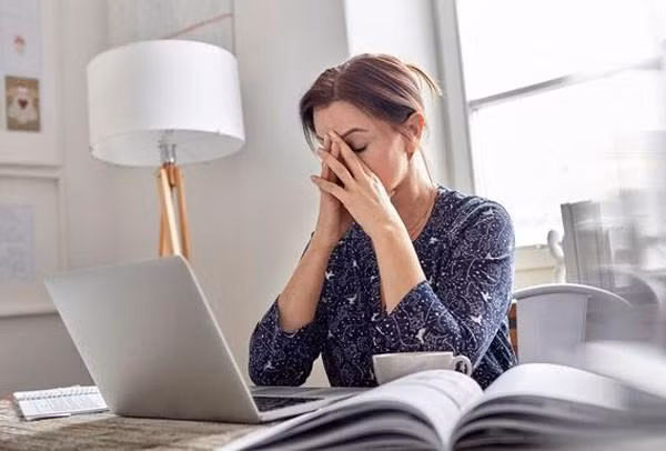 Tac hai khong ngo cua thieu ngu