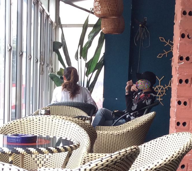 Tham nhap duong day mang thai ho: An, nam va cho…de-Hinh-2