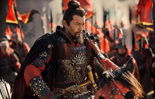 5 vo tuong bach chien bach thang trong lich su Trung Quoc-Hinh-4