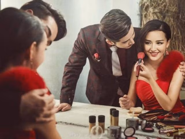 3 phuc bao vo luong se nhan duoc neu biet tran trong phu nu