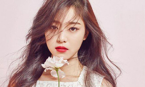 3 con giap duoc mua thu hoach, tien chay ve am am 3 nam toi