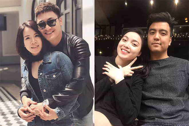 Manh Truong “dap tra” khi vo bi nu dong nghiep dang dan noi xau-Hinh-3