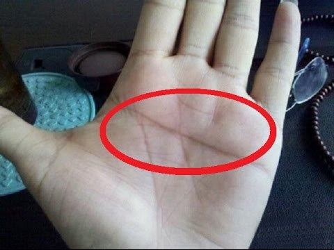 Phu nu co 3 duong chi tay nay chinh la 