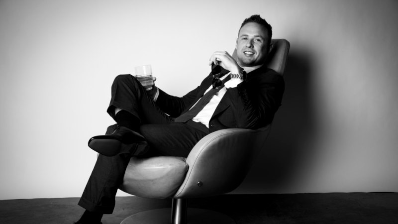 Trai bao ke ve vi khach nu dac biet chua tung co