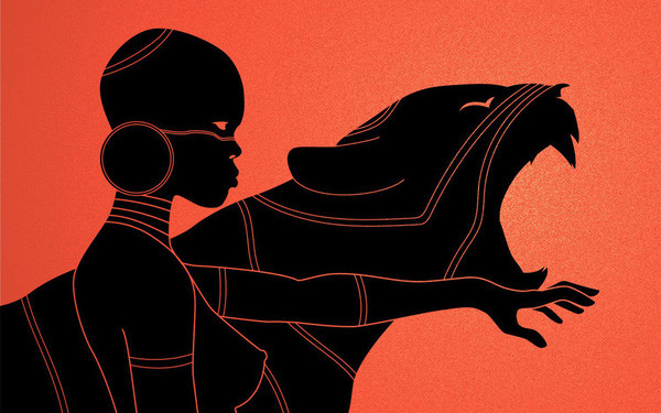 Tam ''hai nguoi'' khong duoc giu, nhung tam ''phong nguoi'' phai giu