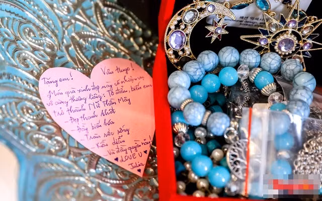 Sau nhieu nam ‘o nho’, Van Hugo gio da tu tau duoc nha sang-Hinh-6