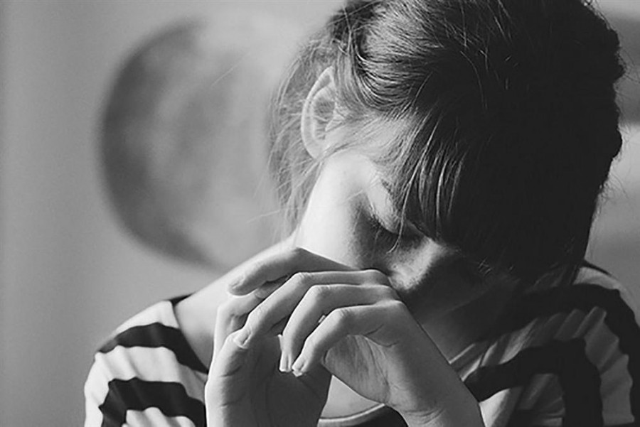 Nhung tuoi pham phai Hoang Oc -Tam Tai – Kim Lau 2019