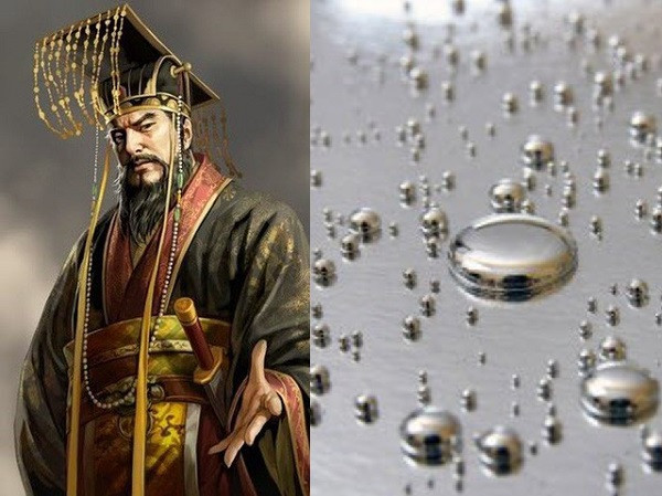 Am anh ve su bat tu, Tan Thuy Hoang lam nhung chuyen dien ro gi?