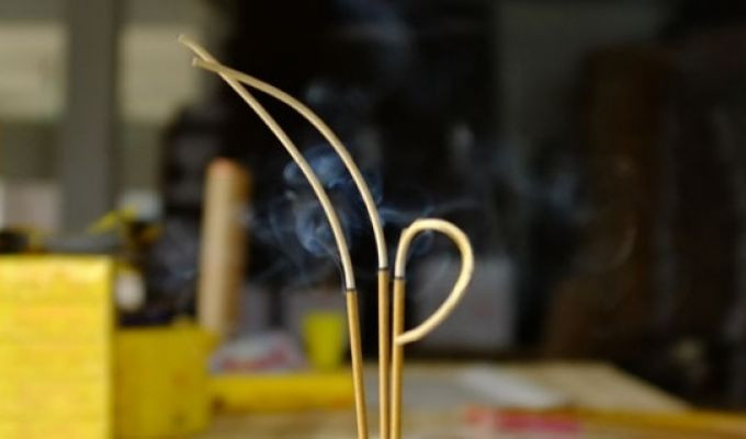 4 dieu dai ky khien cho gia dinh ban ngheo mat van