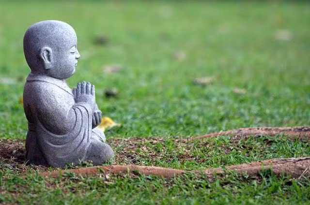 Dung voi va dua ra quyet dinh khi tuc gian keo hoi cung khong kip