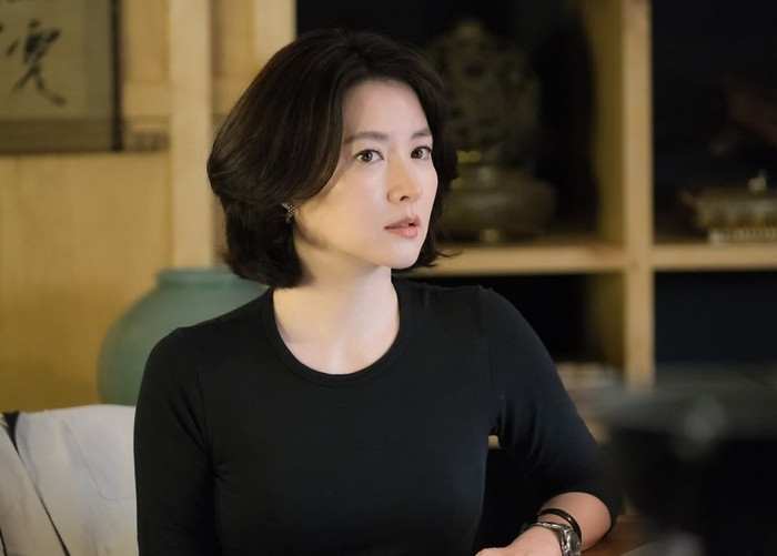 Bi quyet lam dep tu thuc pham cua my nu Han Quoc-Hinh-2