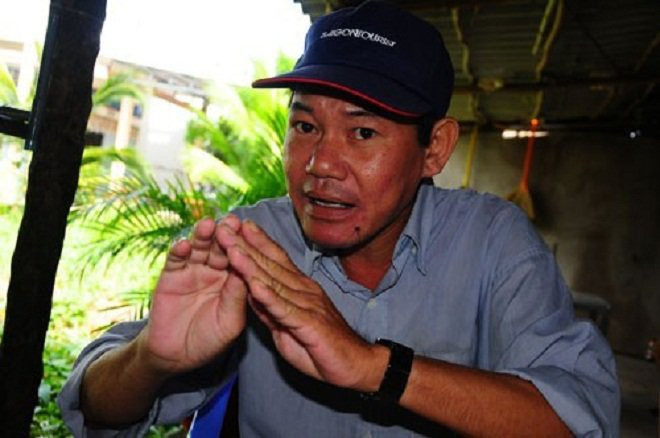 Bi kich cua 3 nguoi dan ong bong co tien ty vi trung so doc dac