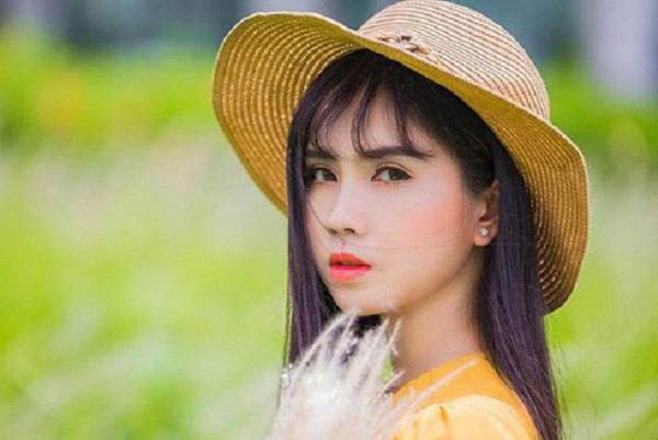 Top con giap doi doi trong nhay mat, ngoi rung dui cung co tien