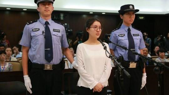 Sao nu 9X danh bac, ban dam duoc tha sau 5 nam ngoi tu-Hinh-2