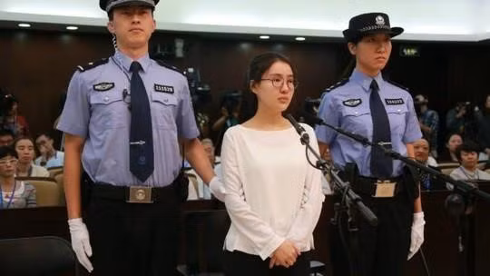 Sao nu 9X danh bac, ban dam duoc tha sau 5 nam ngoi tu-Hinh-2