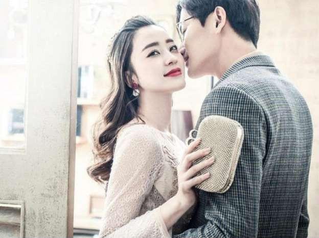 Phụ nữ đừng dễ dãi trong chuyện tình dục - Ảnh minh họa: Internet