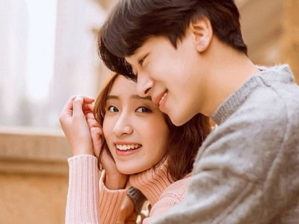 5 cau ninh chong nen thuoc long de duoc chong yeu ca doi