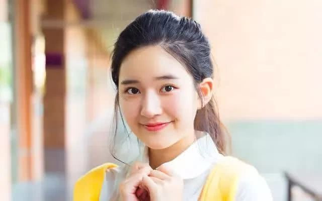 Su sung tuc, day da la 1 dang tuong phuc