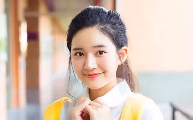 Su sung tuc, day da la 1 dang tuong phuc