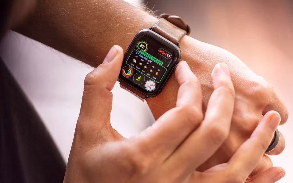 Muốn trở thành công ty dịch vụ, Apple nên giảm giá iPhone - Hình 2 Muon tro thanh cong ty dich vu, Apple nen giam gia iPhone-Hinh-2