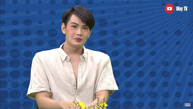 Dao Ba Loc bat ngo chia se da trai qua 15 cuoc tinh-Hinh-2