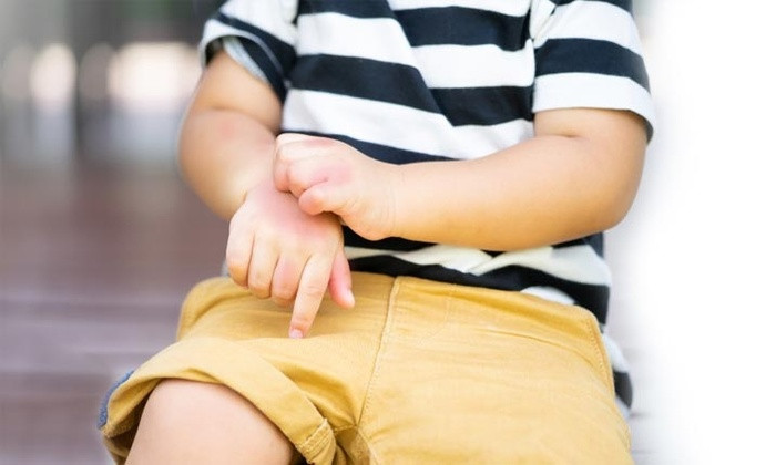 8 ky nang so cuu cuu mang tre trong nhung truong hop khan cap