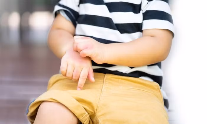 8 ky nang so cuu cuu mang tre trong nhung truong hop khan cap